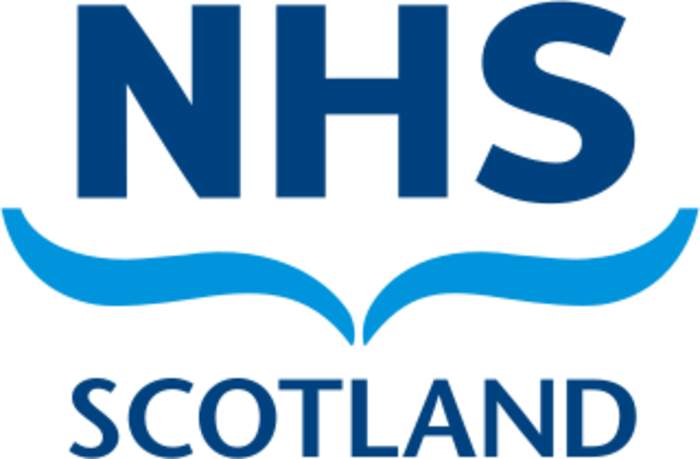 Two NHS Scotland unions accept 7.5% pay deal