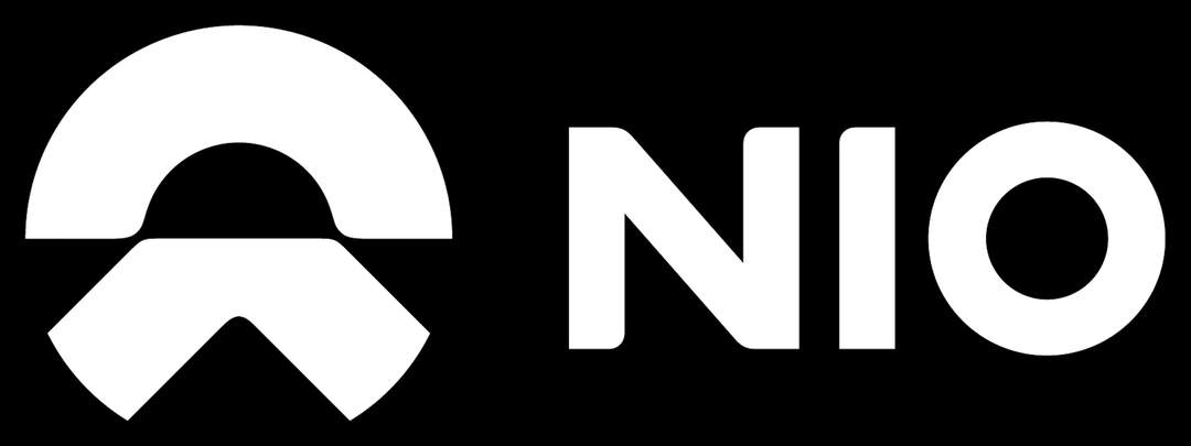 NIO (car company)