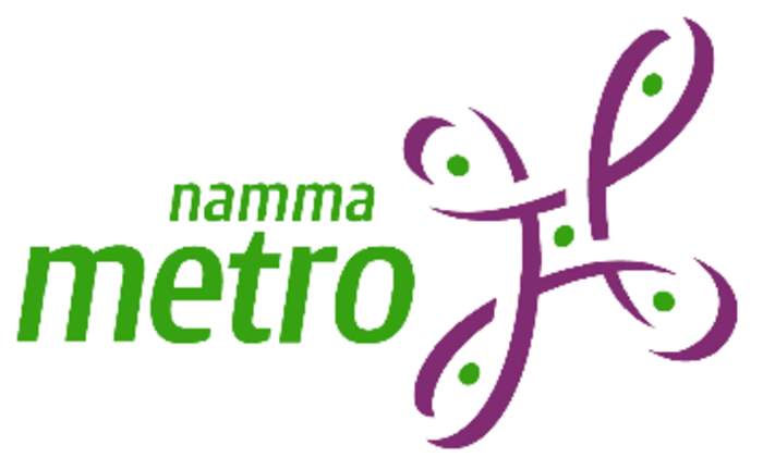 Namma Metro