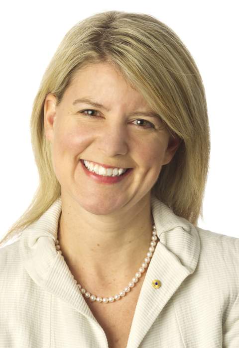 Australian elected to UN committee against gender discrimination for first time in almost 30 years