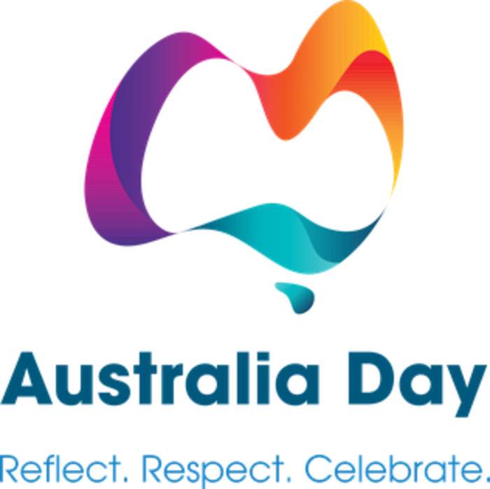 Council asked to review Margaret Court's Australia Day honour as more return awards in 'disgust'