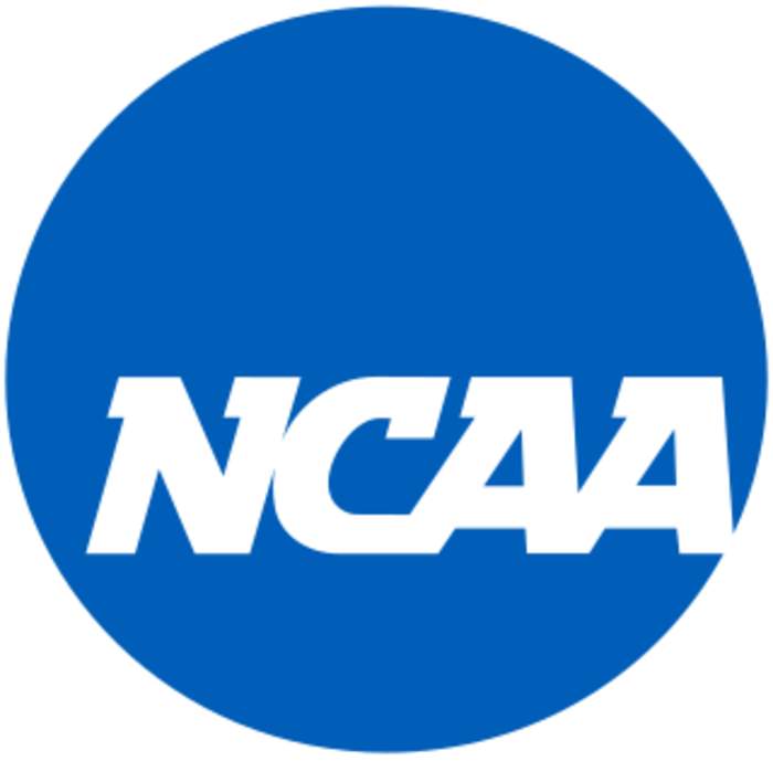 NCAA: Road to the Sweet 16