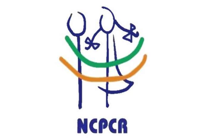 NCPCR urges vigilance against illegal transportation of children, raises concern over trafficking