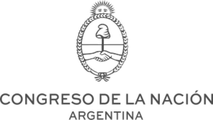 National Congress of Argentina