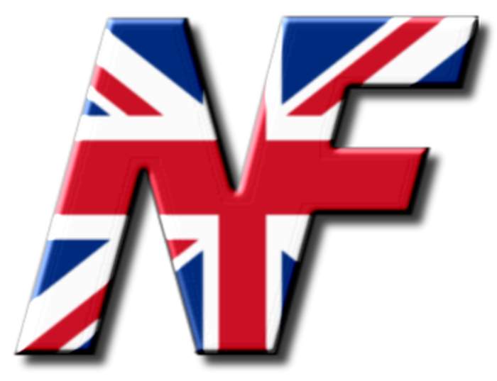 National Front (UK)