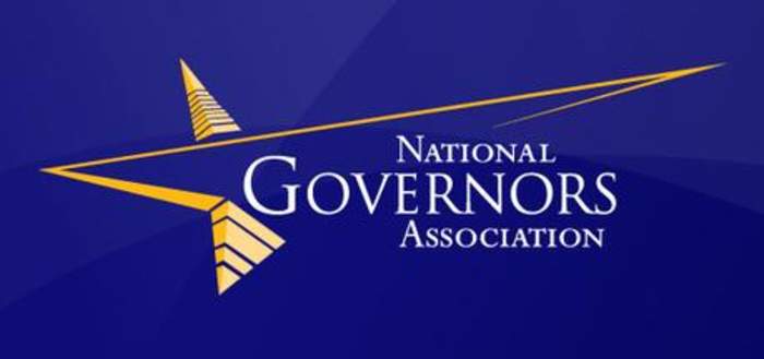 Cuomo sexual harassment allegations remain unaddressed by National Governors Association, which he chairs