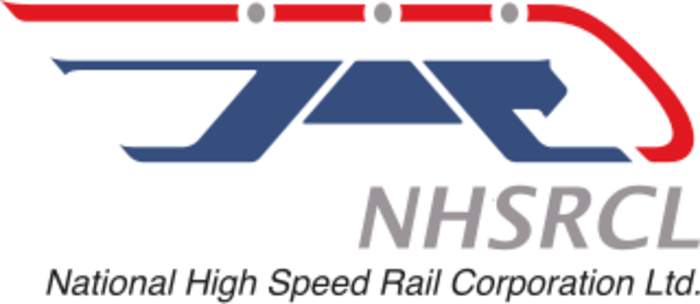 Rs 24,000 crore bullet train contract creates record