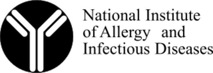 NIH Clinical Trial Of Universal Flu Vaccine Candidate Begins