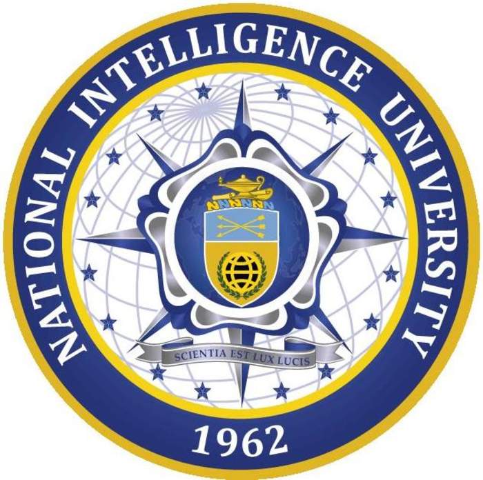 Gabbard Plan Would Shrink Intelligence Center Focused on Election Threats