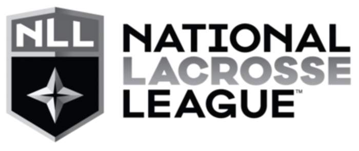 National Lacrosse League Player Attacks Fans After Game, Wild Video