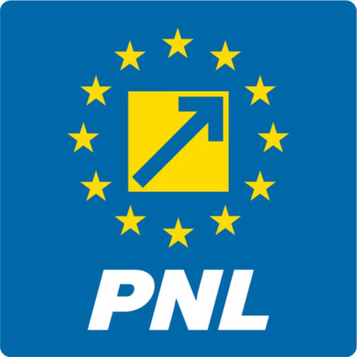 National Liberal Party (Romania)