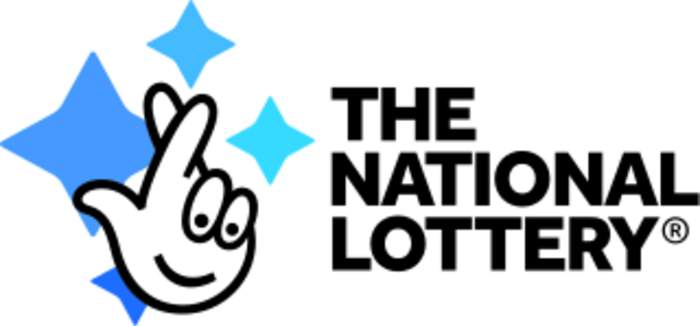 Lottery winner who bought pool table with prize money set to represent England