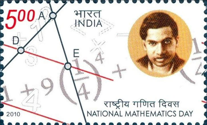 Honoring Allama Mashriqi On National Mathematics Day – OpEd