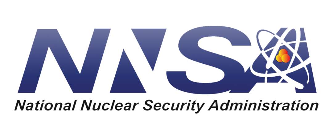 National Nuclear Security Administration