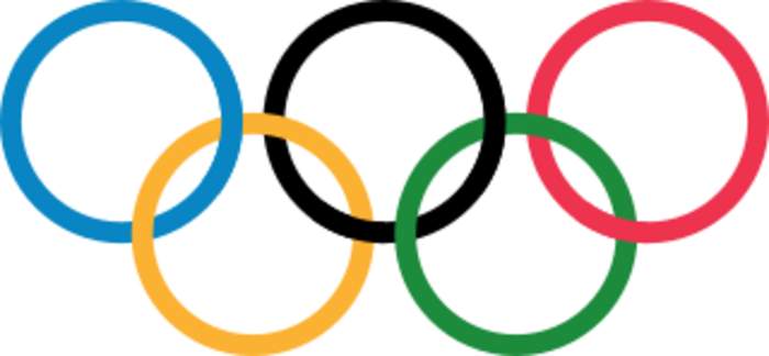 New Zealand's Olympic Committee, athletes support Games postponement