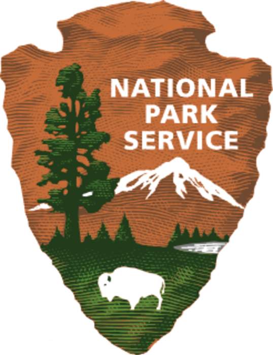 America's newest National Park Service site tells a different segregation story