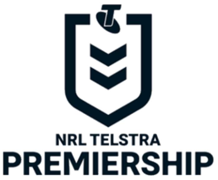 NRL investigates moving grand final to New Zealand