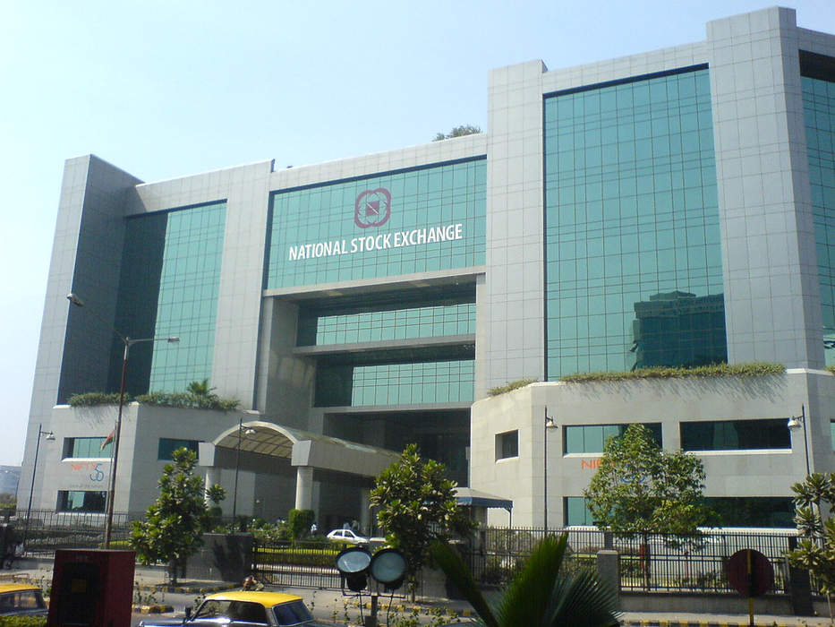 Women only make up 7% of NSE's workforce despite proven efficiency benefits