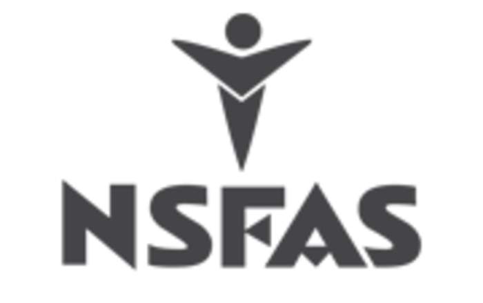 News24 | Prega Govender | NSFAS nightmare: Continual crisis puts thousands of students' dreams on hold