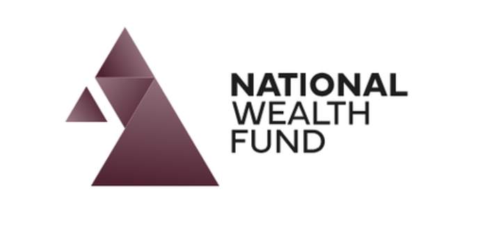 National Wealth Fund (United Kingdom)