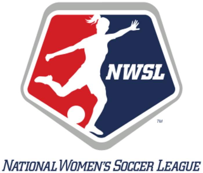 Details of NWSL abuse leaves me with one question: How dare you? | Opinion