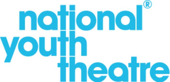 National Youth Theatre