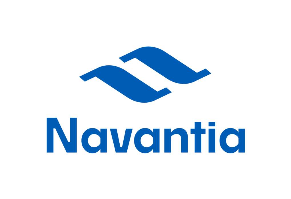 Navantia