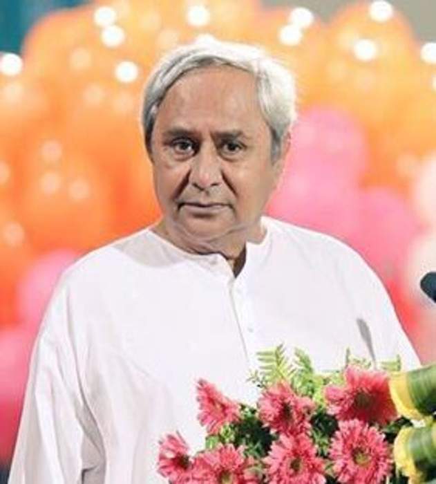 Friendly Electoral Match Between BJD And BJP – OpEd