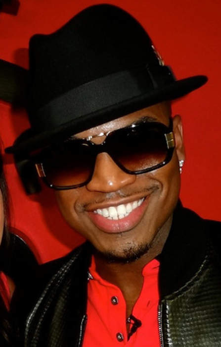 Ne-Yo Apologizes For Anti-Transgender Comments, 'Always Been an Advocate'