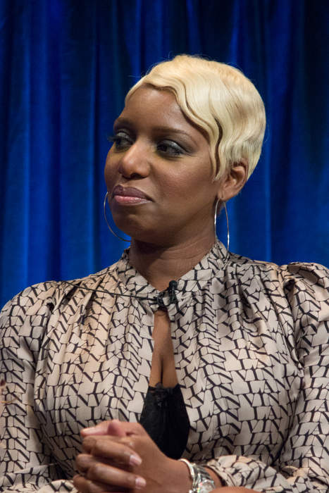 NeNe Leakes Says Kim Zolciak Struggling With Divorce, Wishes Her Happiness