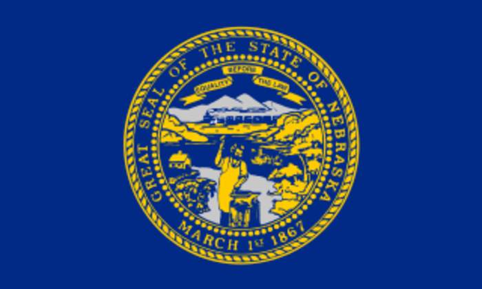 Nebraska lawmakers propose tax-funded school choice bill