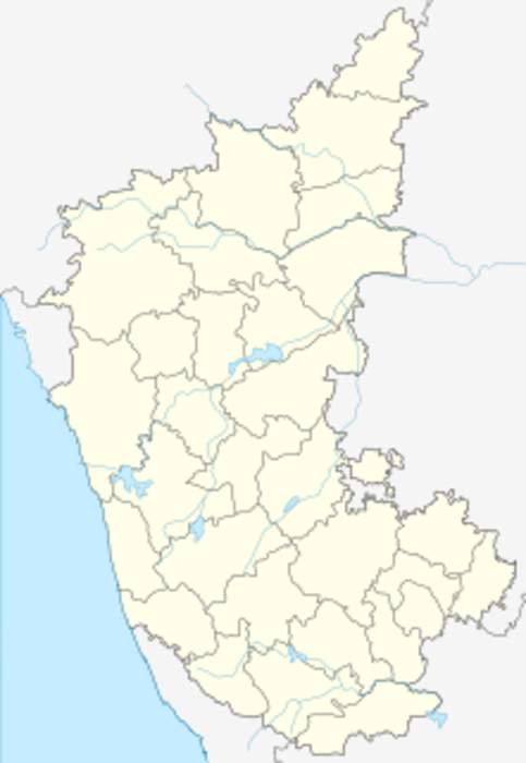 Nelamangala