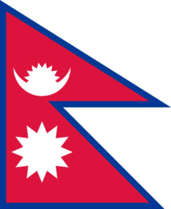 Fault Lines Persist In India–Nepal Relations – Analysis