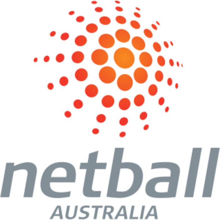 'Our sport deserves to be played on the biggest stage' - will netball feature in the 2032 Games?