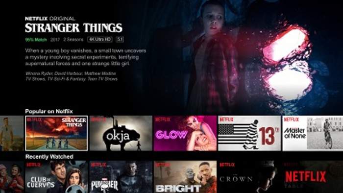 Netflix to introduce cheaper service with ads