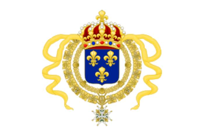 New France