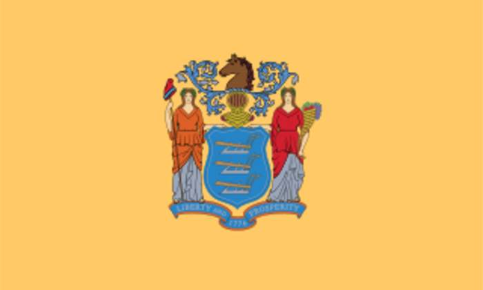 Virginia, New Jersey Gubernatorial Primaries May Test Parties' Fractures
