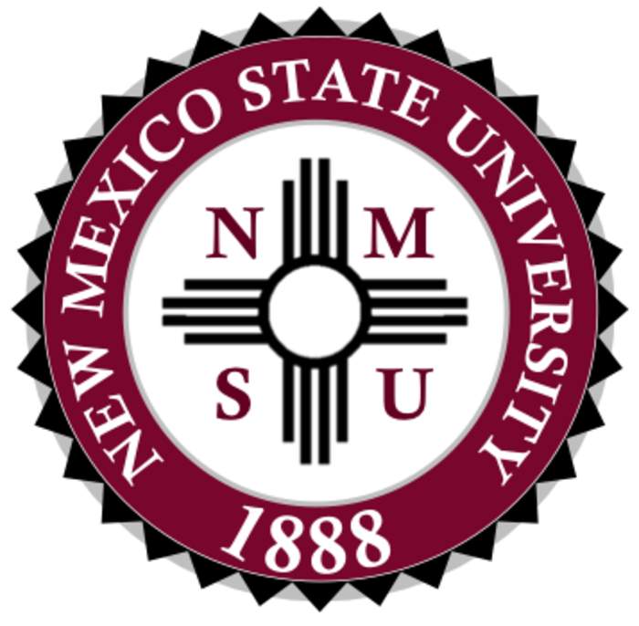 What we know: Hazing probe underway in New Mexico State men's basketball program