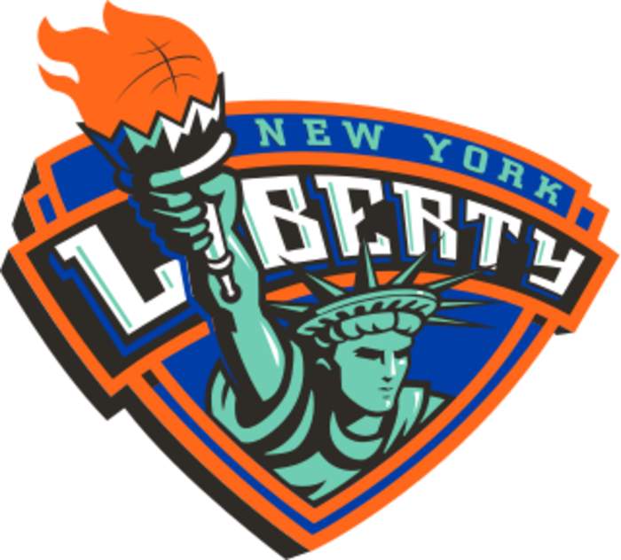 New York Liberty