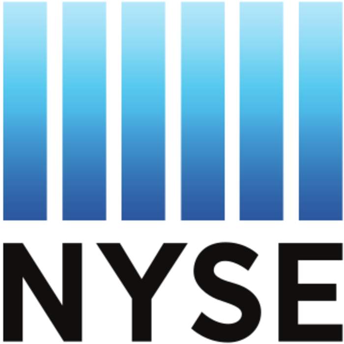 NYSE withdraws plans to delist 3 Chinese phone carriers