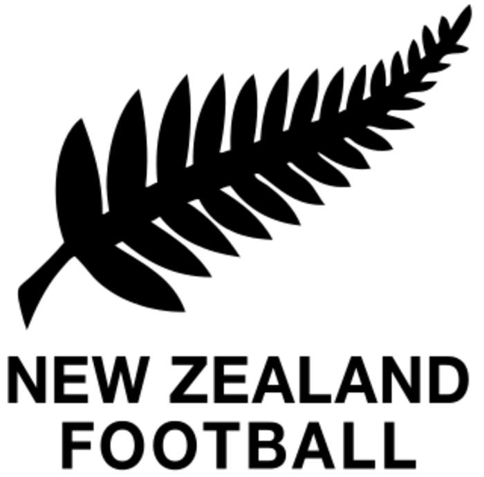 ‘Will they change the All Blacks?’: NZ great slams push for All Whites name change