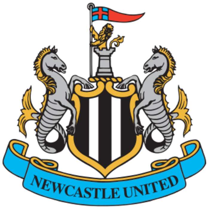 Newcastle United F.C.