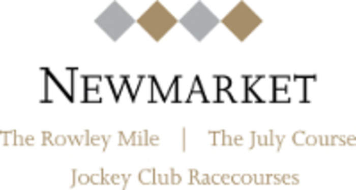 Newmarket Racecourse