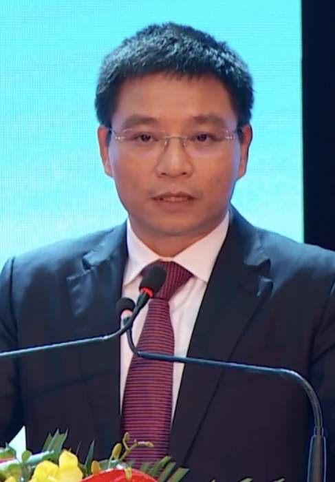 Vietnam Hails Tariff Agreement With US As A Big Boost For Businesses – OpEd