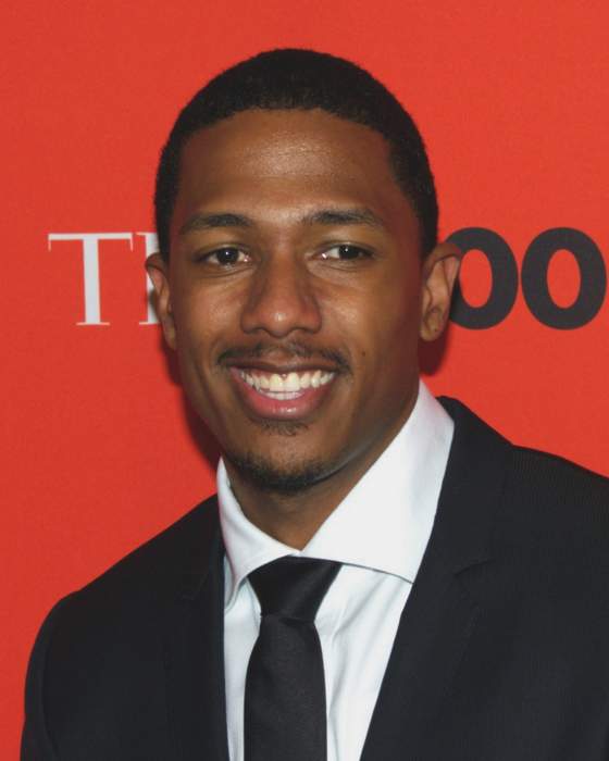 Nick Cannon Thanks Everyone for Support After Son's Death from Brain Tumor