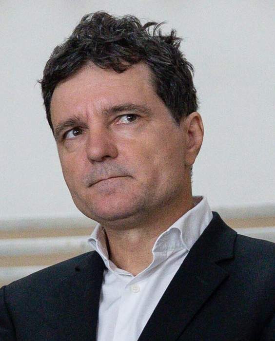 Bucharest Mayor Dan’s Surprise Presidential Win Spells Relief For EU And NATO – Analysis