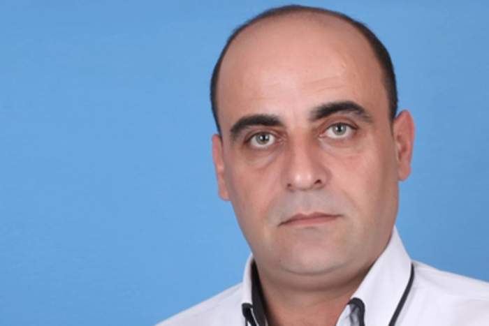 Nizar Banat: Palestinian activist's family asks ICC to probe death