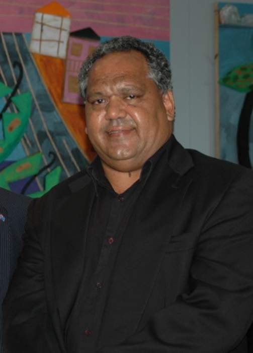 Chief executive of Noel Pearson’s education venture stood down amid inquiry