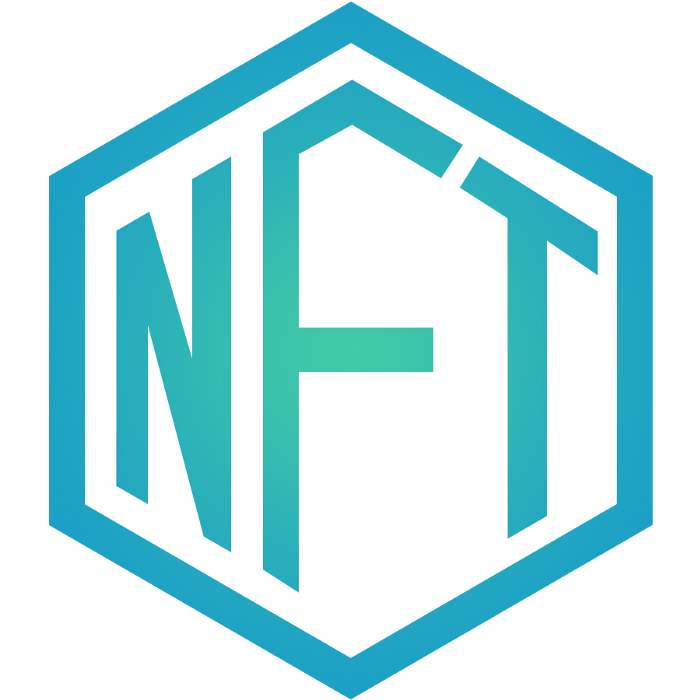 What are NFTs? Everything you need to know.