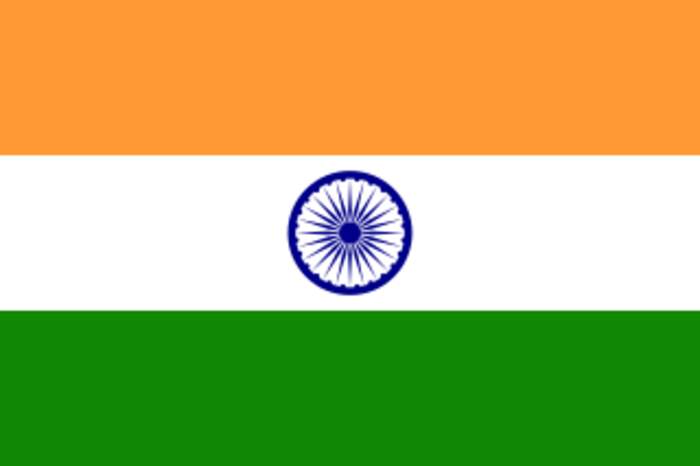Indian diaspora